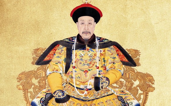 肽尚煌大健康